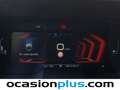 SsangYong Tivoli G15 ECO Limited 4x2 Aut. Blanco - thumbnail 21