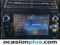 SsangYong Tivoli G15 ECO Limited 4x2 Aut. Blanco - thumbnail 31