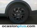 SsangYong Tivoli G15 ECO Limited 4x2 Aut. Blanco - thumbnail 34