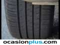 SsangYong Tivoli G15 ECO Limited 4x2 Aut. Blanco - thumbnail 33
