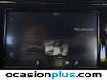SsangYong Tivoli G15 ECO Limited 4x2 Aut. Blanco - thumbnail 7
