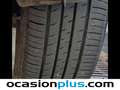 SsangYong Tivoli G15 ECO Limited 4x2 Aut. Blanco - thumbnail 32