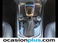 SsangYong Tivoli G15 ECO Limited 4x2 Aut. Blanco - thumbnail 5