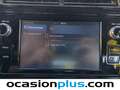 SsangYong Tivoli G15 ECO Limited 4x2 Aut. Blanco - thumbnail 30