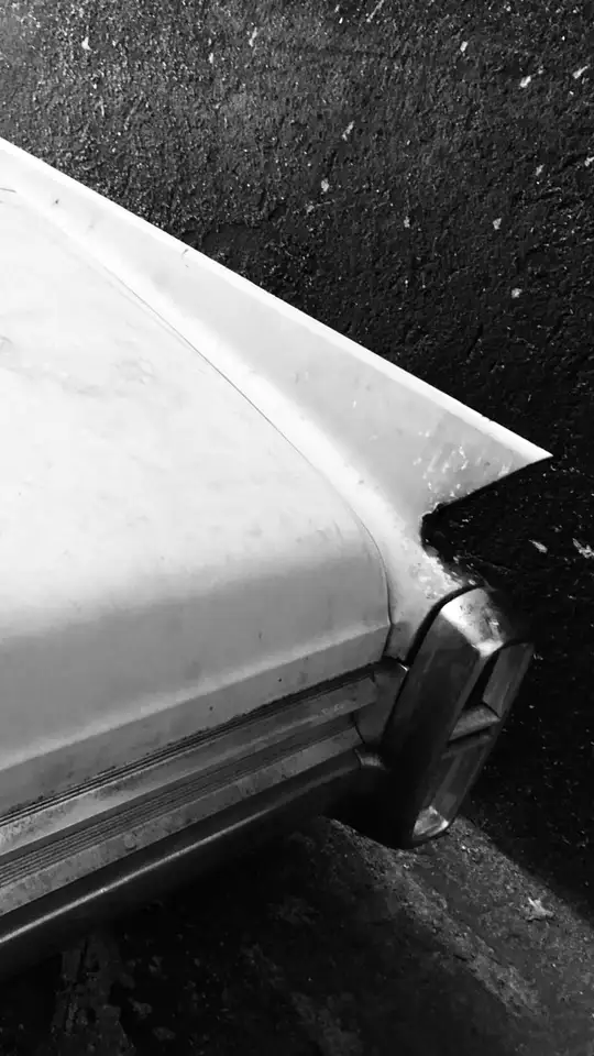 Cadillac Deville 1963 Convertible Original Oldtimer Dreamcar, foto 8