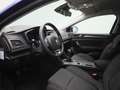 Renault Megane Estate 1.3 TCe 140 PK Equilibre Navigatie | Climat Bleu - thumbnail 29