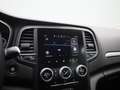 Renault Megane Estate 1.3 TCe 140 PK Equilibre Navigatie | Climat Bleu - thumbnail 17