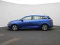 Renault Megane Estate 1.3 TCe 140 PK Equilibre Navigatie | Climat Bleu - thumbnail 4