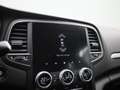 Renault Megane Estate 1.3 TCe 140 PK Equilibre Navigatie | Climat Bleu - thumbnail 18