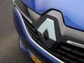 Renault Megane Estate 1.3 TCe 140 PK Equilibre Navigatie | Climat Bleu - thumbnail 31