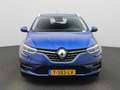 Renault Megane Estate 1.3 TCe 140 PK Equilibre Navigatie | Climat Bleu - thumbnail 3