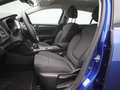 Renault Megane Estate 1.3 TCe 140 PK Equilibre Navigatie | Climat Bleu - thumbnail 12