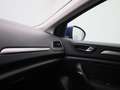 Renault Megane Estate 1.3 TCe 140 PK Equilibre Navigatie | Climat Bleu - thumbnail 27