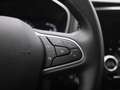 Renault Megane Estate 1.3 TCe 140 PK Equilibre Navigatie | Climat Bleu - thumbnail 23