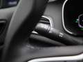 Renault Megane Estate 1.3 TCe 140 PK Equilibre Navigatie | Climat Bleu - thumbnail 25