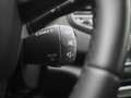 Renault Megane Estate 1.3 TCe 140 PK Equilibre Navigatie | Climat Bleu - thumbnail 24