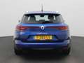 Renault Megane Estate 1.3 TCe 140 PK Equilibre Navigatie | Climat Bleu - thumbnail 5