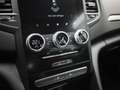 Renault Megane Estate 1.3 TCe 140 PK Equilibre Navigatie | Climat Bleu - thumbnail 19