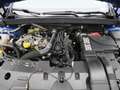 Renault Megane Estate 1.3 TCe 140 PK Equilibre Navigatie | Climat Bleu - thumbnail 30