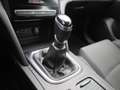 Renault Megane Estate 1.3 TCe 140 PK Equilibre Navigatie | Climat Bleu - thumbnail 20