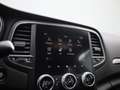 Renault Megane Estate 1.3 TCe 140 PK Equilibre Navigatie | Climat Bleu - thumbnail 28
