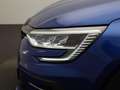 Renault Megane Estate 1.3 TCe 140 PK Equilibre Navigatie | Climat Bleu - thumbnail 15
