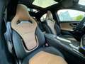 Mercedes-Benz E 53 AMG E53 AMG HYBRID 4MATIC|CARBON|SUPERSCREEN|PY25| Noir - thumbnail 25