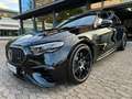 Mercedes-Benz E 53 AMG E53 AMG HYBRID 4MATIC|CARBON|SUPERSCREEN|PY25| Noir - thumbnail 1