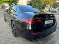 Mercedes-Benz E 53 AMG E53 AMG HYBRID 4MATIC|CARBON|SUPERSCREEN|PY25| Noir - thumbnail 4