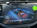 Mercedes-Benz E 53 AMG E53 AMG HYBRID 4MATIC|CARBON|SUPERSCREEN|PY25| Noir - thumbnail 39