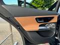 Mercedes-Benz E 53 AMG E53 AMG HYBRID 4MATIC|CARBON|SUPERSCREEN|PY25| Noir - thumbnail 22