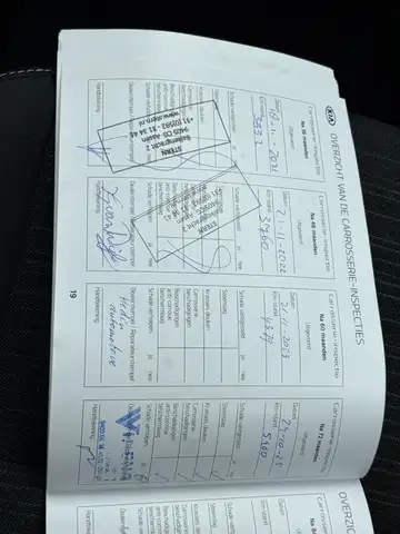 Kia Picanto view 7