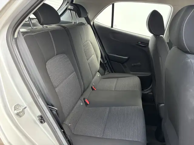 Kia Picanto view 10