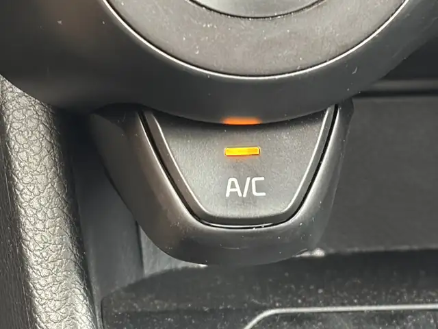 Kia Picanto view 4