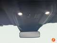 Renault Austral 1.2 full hybrid e-tech Evolution 146kW Gris - thumbnail 26