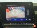 Renault Austral 1.2 full hybrid e-tech Evolution 146kW Gris - thumbnail 18