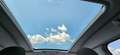 Peugeot 2008 1.2 VTI ALLURE Wit - thumbnail 20