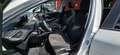 Peugeot e-2008 1.2 VTI ALLURE Weiß - thumbnail 13