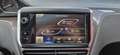 Peugeot 2008 1.2 VTI ALLURE Wit - thumbnail 18