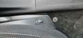 Peugeot 2008 1.2 VTI ALLURE Wit - thumbnail 19