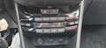 Peugeot 2008 1.2 VTI ALLURE Wit - thumbnail 16