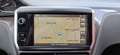 Peugeot 2008 1.2 VTI ALLURE Wit - thumbnail 17