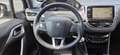Peugeot e-2008 1.2 VTI ALLURE Weiß - thumbnail 15