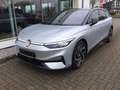 Volkswagen ID.7 Tourer Pro 77 kWh IQ.Drive Wärme Bluetooth Silber - thumbnail 2