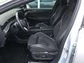 Volkswagen ID.7 Tourer Pro 77 kWh IQ.Drive Wärme Bluetooth Silber - thumbnail 9