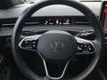 Volkswagen ID.7 Tourer Pro 77 kWh IQ.Drive Wärme Bluetooth Silber - thumbnail 15