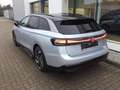 Volkswagen ID.7 Tourer Pro 77 kWh IQ.Drive Wärme Bluetooth Silber - thumbnail 3