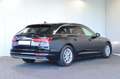 Audi A6 Avant 40 2.0 TDI S tronic MHEV - Mild Hybrid Negro - thumbnail 7