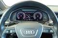 Audi A6 Avant 40 2.0 TDI S tronic MHEV - Mild Hybrid Schwarz - thumbnail 10
