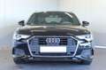 Audi A6 Avant 40 2.0 TDI S tronic MHEV - Mild Hybrid Zwart - thumbnail 1